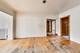 1532 E 59th Unit J3, Chicago, IL 60637