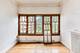 1532 E 59th Unit J3, Chicago, IL 60637