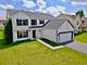 284 Berkeley, Bolingbrook, IL 60440