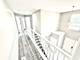 284 Berkeley, Bolingbrook, IL 60440