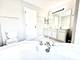 284 Berkeley, Bolingbrook, IL 60440