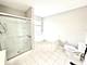 284 Berkeley, Bolingbrook, IL 60440