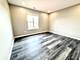 284 Berkeley, Bolingbrook, IL 60440