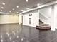 284 Berkeley, Bolingbrook, IL 60440
