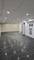 284 Berkeley, Bolingbrook, IL 60440