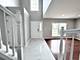 284 Berkeley, Bolingbrook, IL 60440