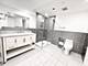 284 Berkeley, Bolingbrook, IL 60440