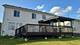 284 Berkeley, Bolingbrook, IL 60440