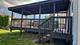 284 Berkeley, Bolingbrook, IL 60440