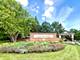 284 Berkeley, Bolingbrook, IL 60440