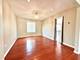 284 Berkeley, Bolingbrook, IL 60440