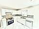 284 Berkeley, Bolingbrook, IL 60440