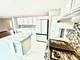 284 Berkeley, Bolingbrook, IL 60440