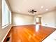 284 Berkeley, Bolingbrook, IL 60440