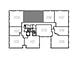 2807 S Halsted Unit 205, Chicago, IL 60608