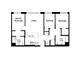 2807 S Halsted Unit 205, Chicago, IL 60608