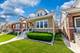 2610 N Major, Chicago, IL 60639