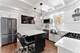 2610 N Major, Chicago, IL 60639