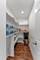 2610 N Major, Chicago, IL 60639