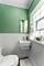 2610 N Major, Chicago, IL 60639