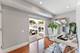 2610 N Major, Chicago, IL 60639