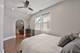 2610 N Major, Chicago, IL 60639