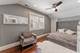 2610 N Major, Chicago, IL 60639