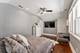 2610 N Major, Chicago, IL 60639