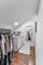 2610 N Major, Chicago, IL 60639