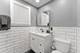 2610 N Major, Chicago, IL 60639