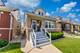 2610 N Major, Chicago, IL 60639