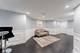 2610 N Major, Chicago, IL 60639