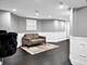 2610 N Major, Chicago, IL 60639