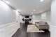 2610 N Major, Chicago, IL 60639