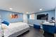 2610 N Major, Chicago, IL 60639