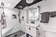 2610 N Major, Chicago, IL 60639