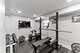2610 N Major, Chicago, IL 60639
