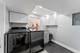 2610 N Major, Chicago, IL 60639