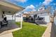 2610 N Major, Chicago, IL 60639