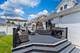 2610 N Major, Chicago, IL 60639