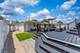 2610 N Major, Chicago, IL 60639