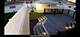 2610 N Major, Chicago, IL 60639
