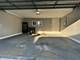 2610 N Major, Chicago, IL 60639