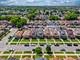 2610 N Major, Chicago, IL 60639