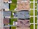 2610 N Major, Chicago, IL 60639