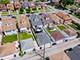 2610 N Major, Chicago, IL 60639