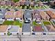 2610 N Major, Chicago, IL 60639