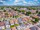 2610 N Major, Chicago, IL 60639