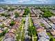 2610 N Major, Chicago, IL 60639