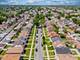 2610 N Major, Chicago, IL 60639